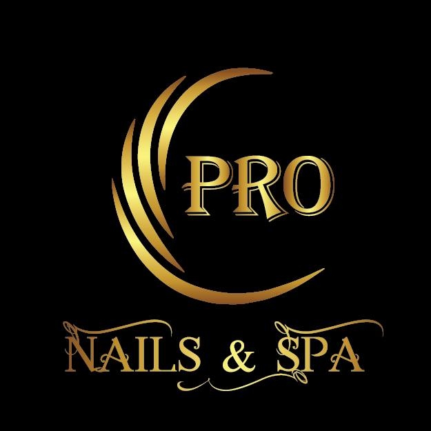 Pro Nails and Spa